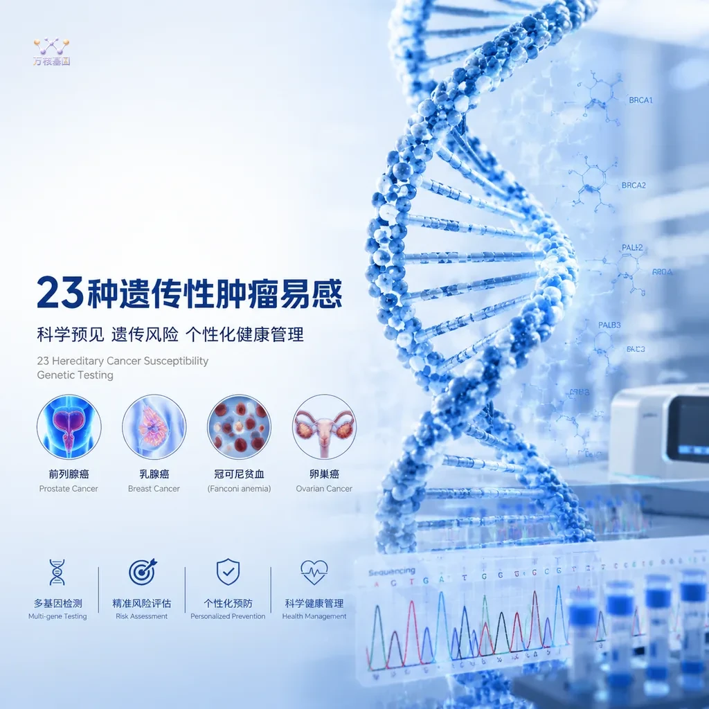 苏州做46,XY 性反转检测多少钱_在哪做